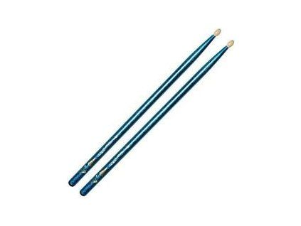 Vater Drumsticks