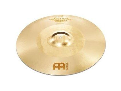 Meinl Ride Cymbal