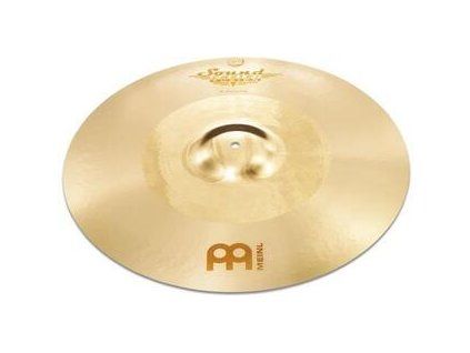 Meinl Ride Cymbal