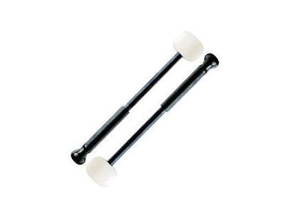 Pro Mark Percussion Sticks