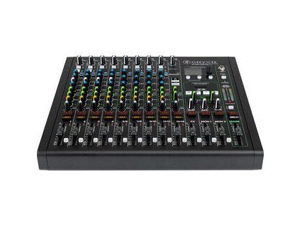 Mackie ONYX12