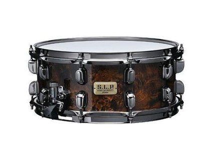 Tama LGM146-KMB 14" Mappa Burl