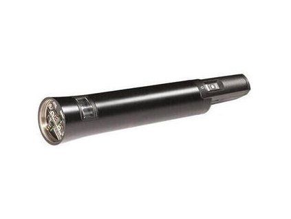 Sennheiser SKM Package