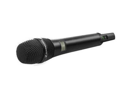Sennheiser SKM Package