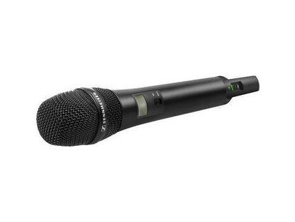 Sennheiser SKM Package