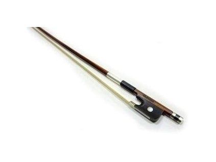 Dowina BVA1 Viola Bow