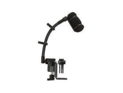 Audio-Technica ATM350D Microphone for Tom