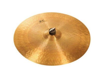 Zildjian Kerope Crash Cymbal