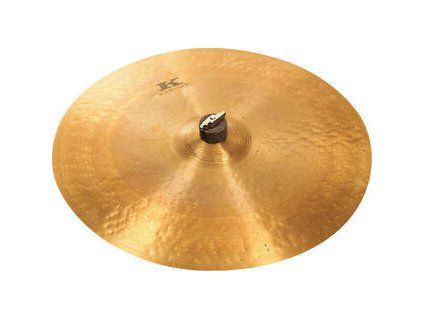 Zildjian Kerope Crash Cymbal