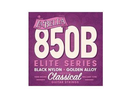 LaBella 850 B Elite Series Concert (B-Stock) #925248