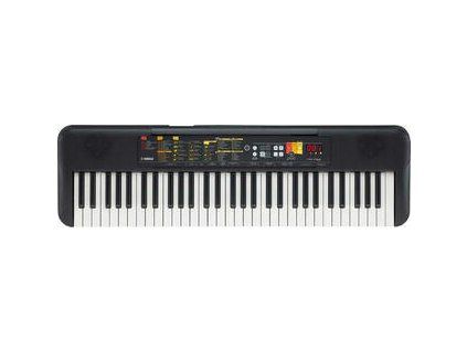 Yamaha PSR-F52