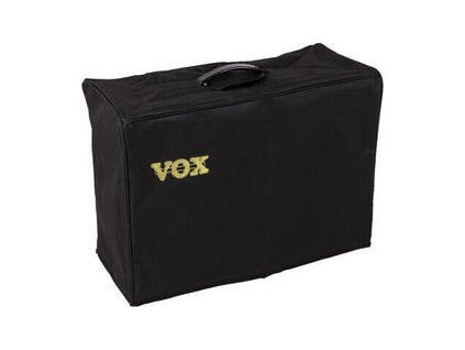 Vox AC15 CVR Bag for Guitar Amplifier
