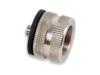 Nowsonic FIXMOUNT Microphone Clip