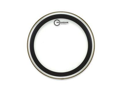 Aquarian PF-B Performance II (12'', 13'', 16'') Drumhead Set