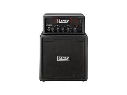 Laney MINISTACK-IRON