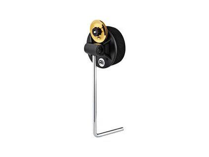 Meinl BBB1 Bass Drum Beater