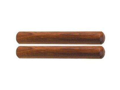 GEWA Claves 20 cm Claves Nahar