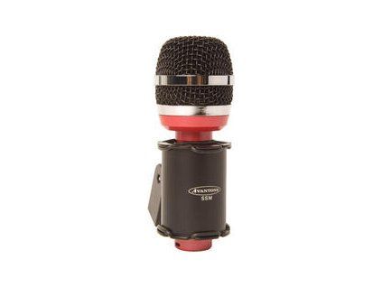 Avantone Pro ADM Microphone for Snare Drum