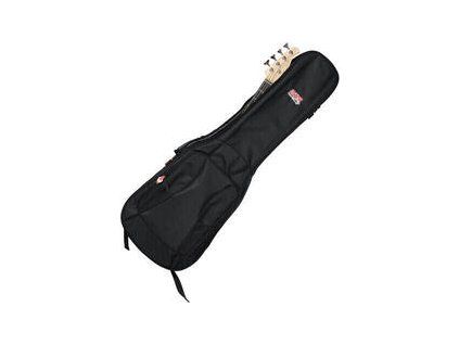Gator GB-4G-BASS Bassguitar Gigbag
