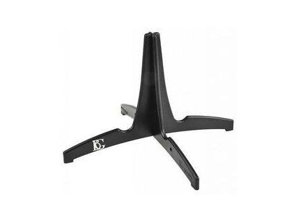 BG France Stand for Wind Instrument