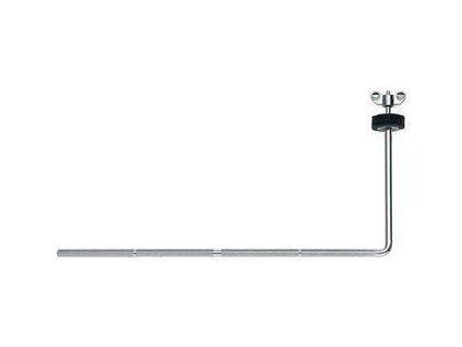 Meinl MC-CHL