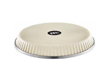 Meinl Nuskyn 11" Percussion Drum Head