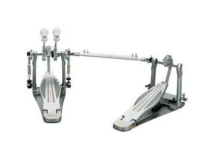 Tama HP910LWLN Double Pedal
