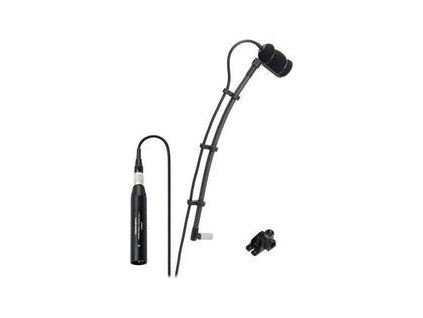 Audio-Technica ATM350SL