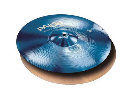 Paiste 900 CS Hi-Hat