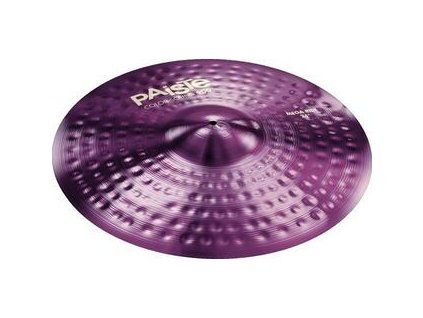 Paiste 900 CS Mega Ride Cymbal 24"