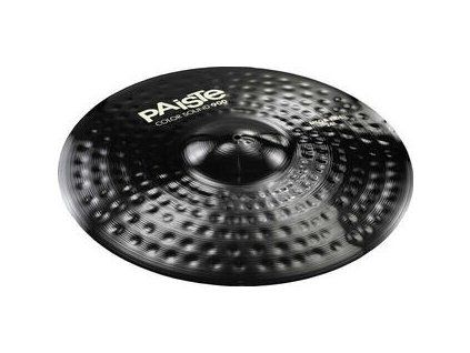 Paiste 900 CS Mega Ride Cymbal 24"