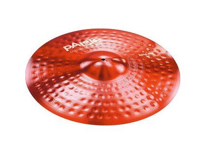 Paiste 900 CS Mega Ride Cymbal 24"