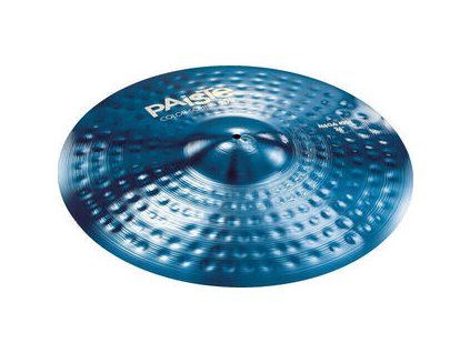 Paiste 900 CS Mega Ride Cymbal 24"
