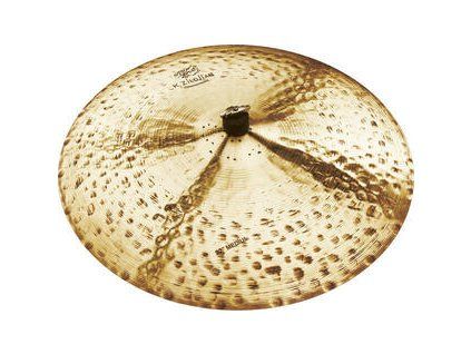 Zildjian K-Constantinople Ride Cymbal