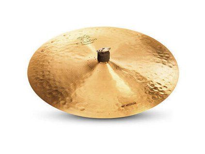 Zildjian K-Constantinople Ride Cymbal