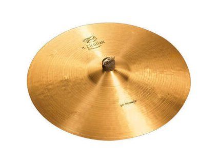 Zildjian K-Constantinople Ride Cymbal