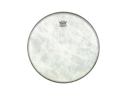 Remo Powerstroke 3 Diplomat Fiberskyn Drum Head