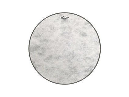 Remo Powerstroke 3 Diplomat Fiberskyn Drum Head