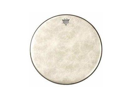 Remo Powerstroke 3 Diplomat Fiberskyn Drum Head