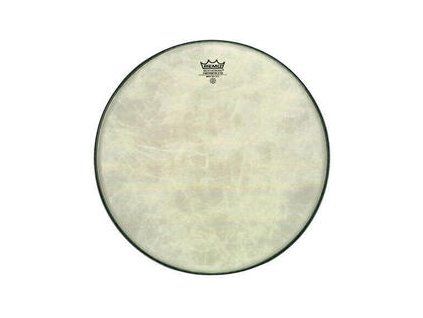 Remo Powerstroke 3 Diplomat Fiberskyn Drum Head
