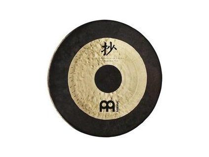 Meinl Sonic Energy Gong