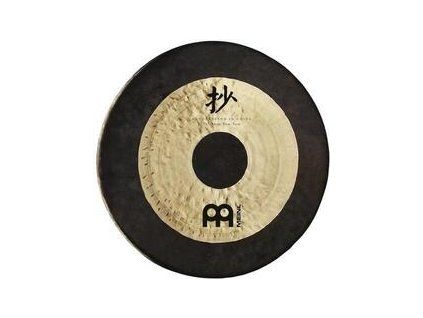 Meinl Sonic Energy Gong