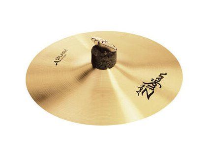 Zildjian Avedis A Splash Cymbal
