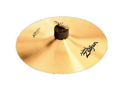 Zildjian Avedis A Splash Cymbal