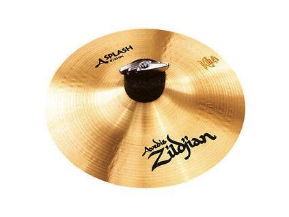 Zildjian Avedis A Splash Cymbal