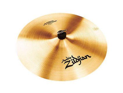 Zildjian Avedis A-Medium Thin Crash Cymbal