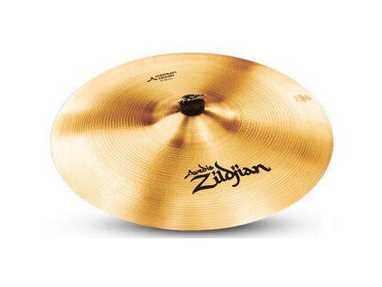 Zildjian Avedis A-Medium Thin Crash Cymbal