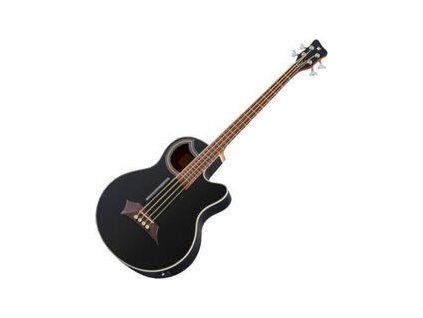 Warwick RockBass Alien Standard