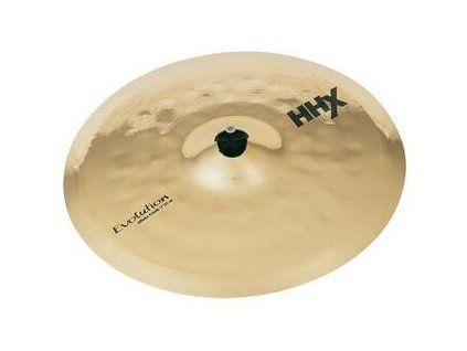 Sabian Crash Cymbal 17"