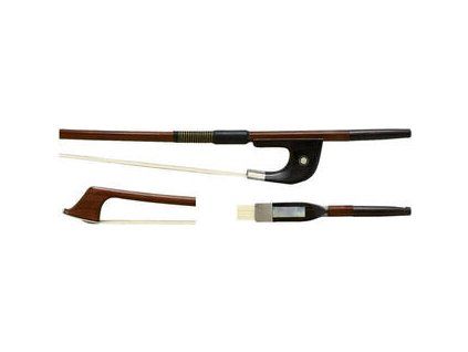 GEWA Double bass Bow